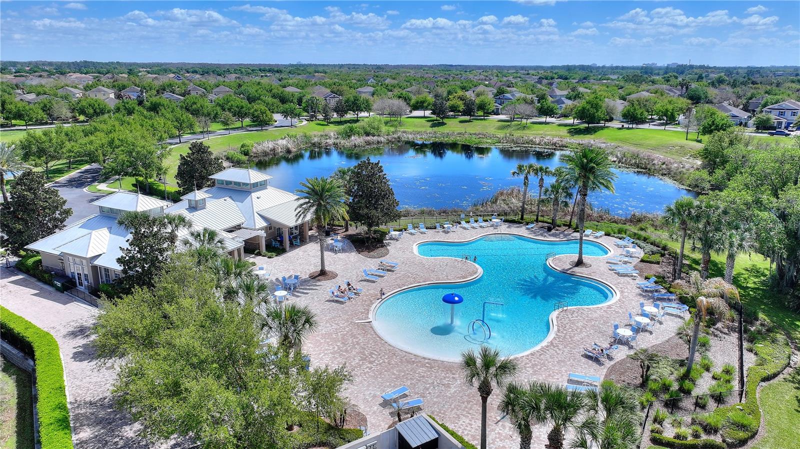 7630 BLUEJACK OAK DR, WINTER GARDEN, FL, 34787