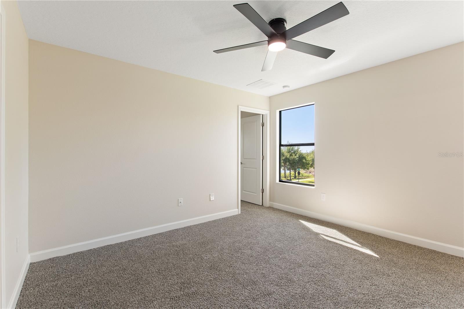 7630 BLUEJACK OAK DR, WINTER GARDEN, FL, 34787
