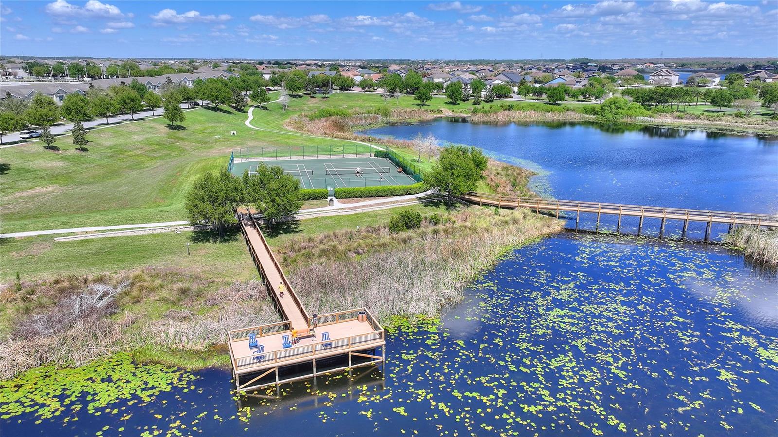 7630 BLUEJACK OAK DR, WINTER GARDEN, FL, 34787