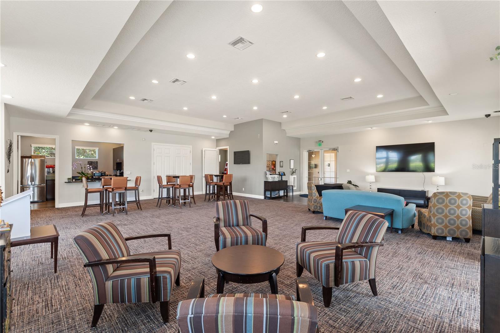 7630 BLUEJACK OAK DR, WINTER GARDEN, FL, 34787