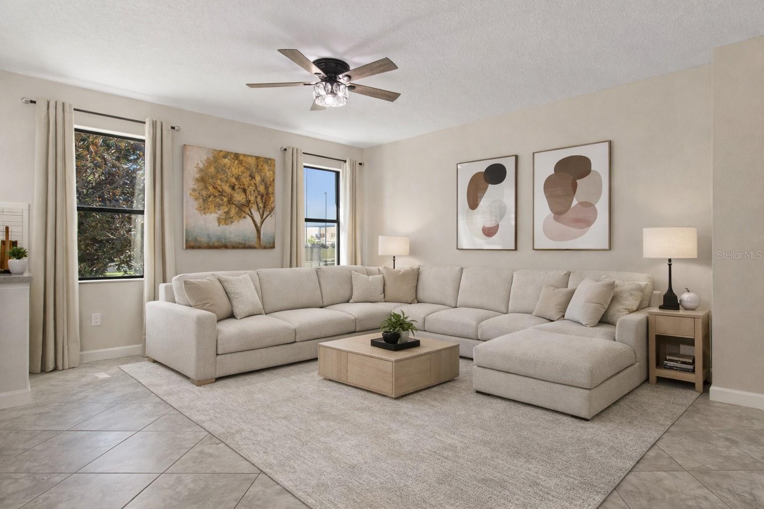 7630 BLUEJACK OAK DR, WINTER GARDEN, FL, 34787