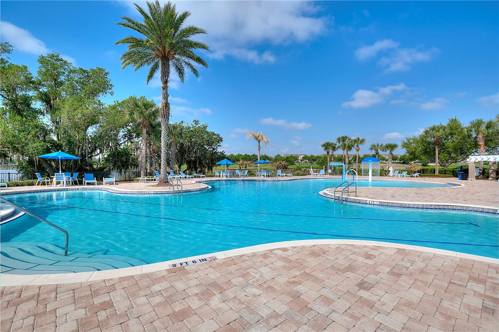 7630 BLUEJACK OAK DR, WINTER GARDEN, FL, 34787