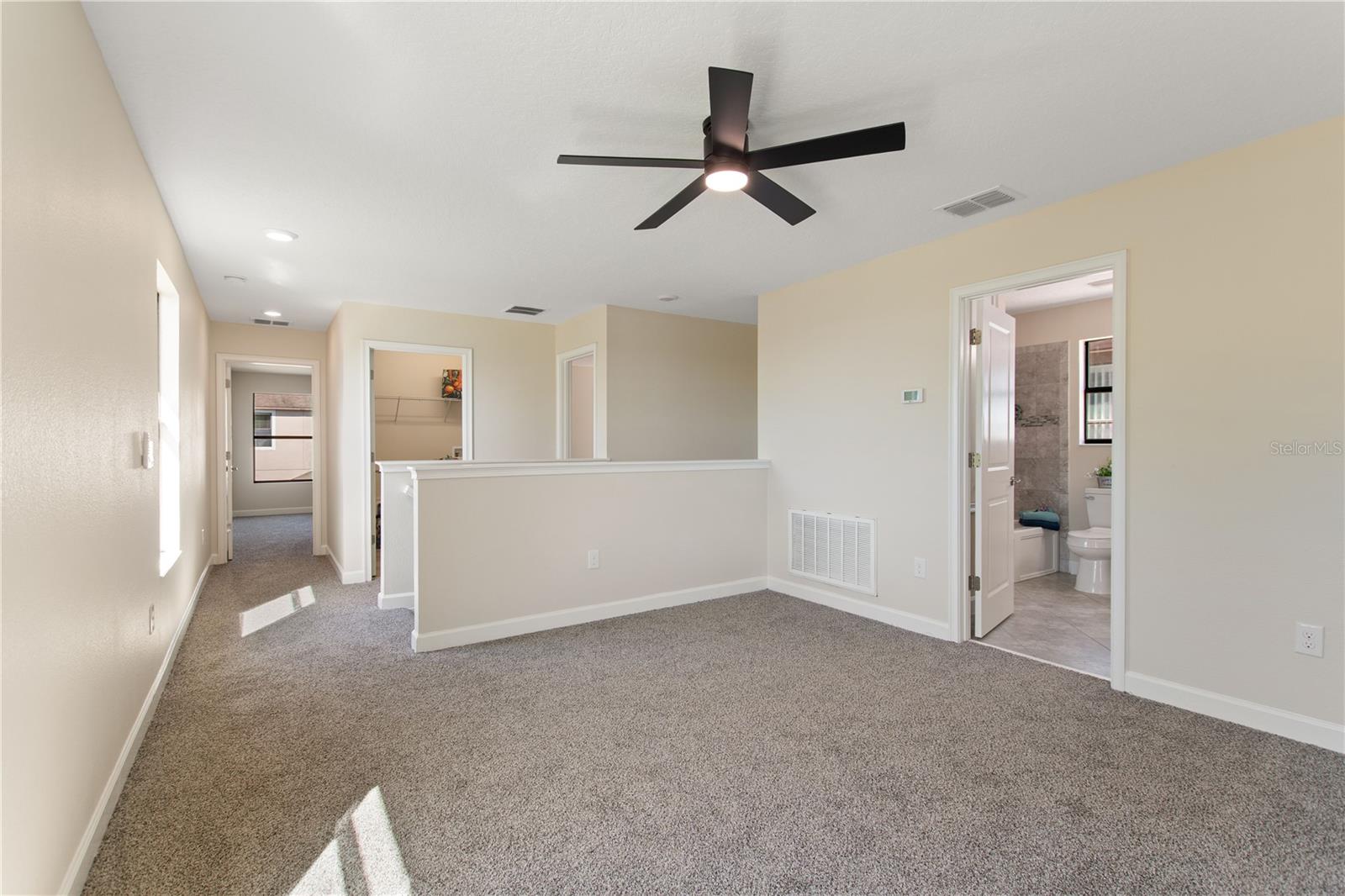 7630 BLUEJACK OAK DR, WINTER GARDEN, FL, 34787