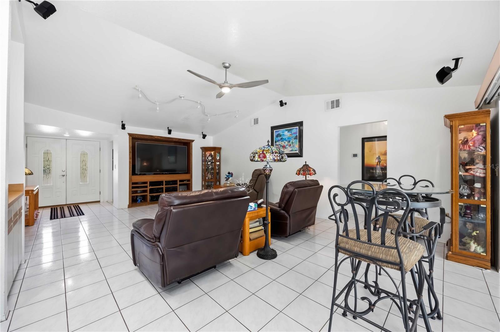 4346 MELIS ST, PORT CHARLOTTE, FL, 33948
