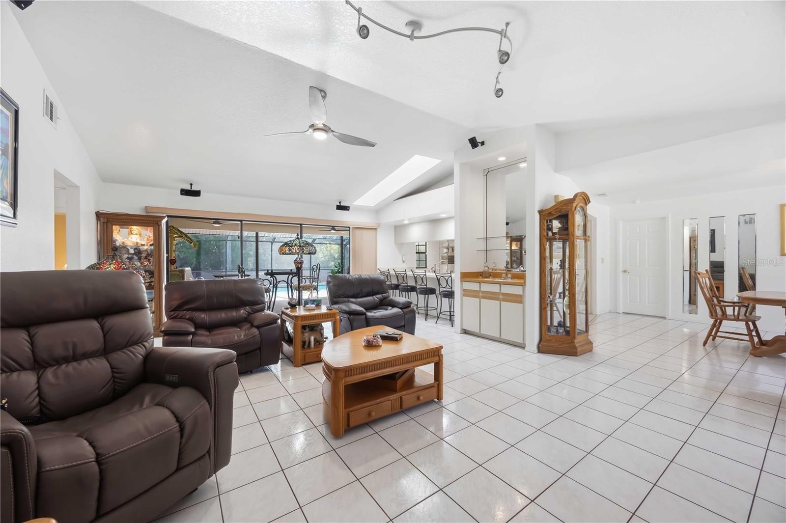 4346 MELIS ST, PORT CHARLOTTE, FL, 33948