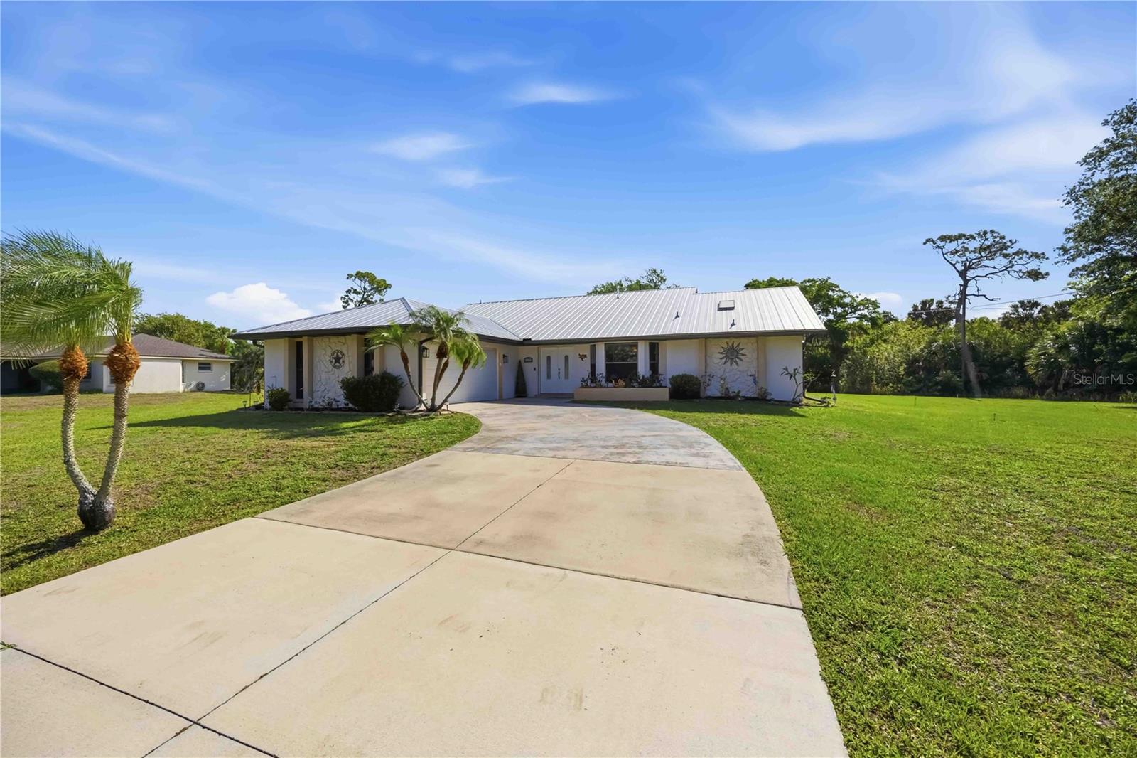 4346 MELIS ST, PORT CHARLOTTE, FL, 33948