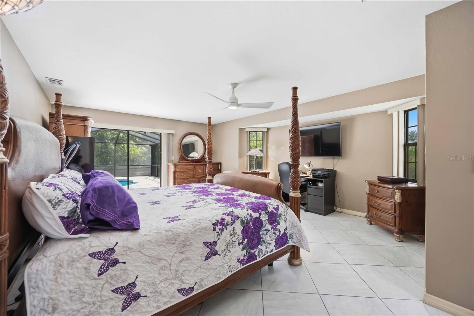 4346 MELIS ST, PORT CHARLOTTE, FL, 33948