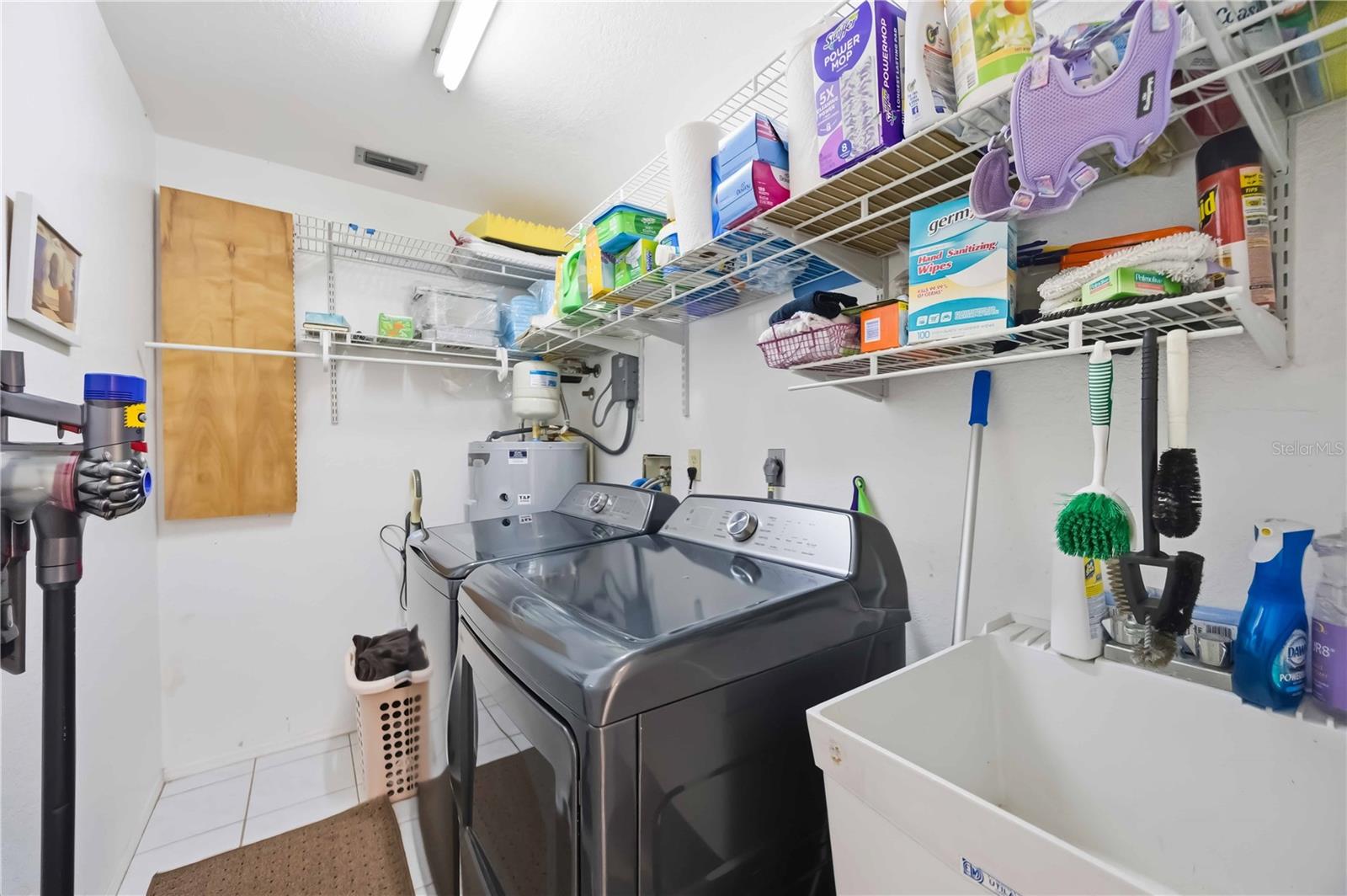 4346 MELIS ST, PORT CHARLOTTE, FL, 33948