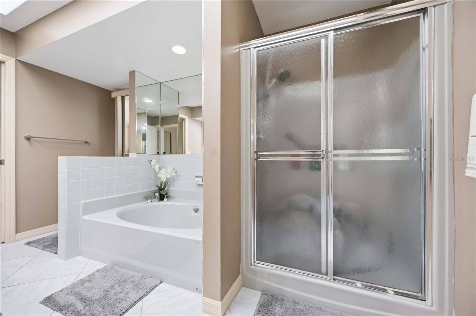 4346 MELIS ST, PORT CHARLOTTE, FL, 33948