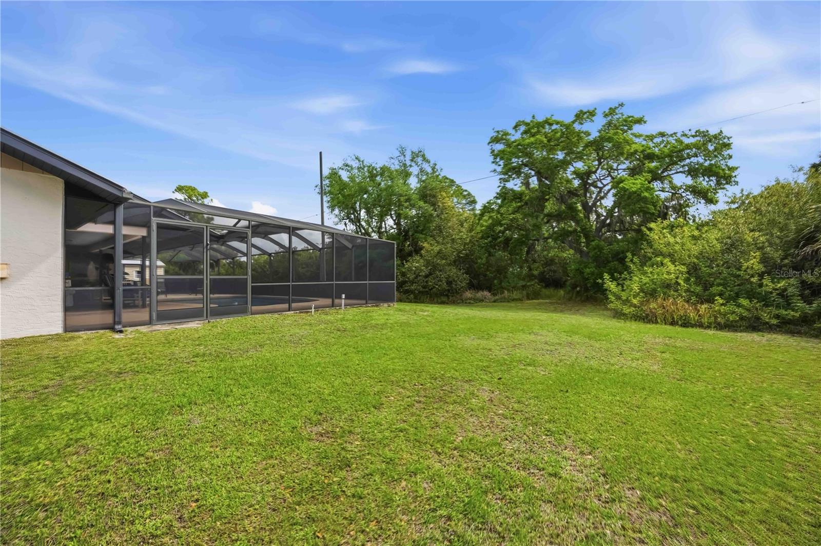 4346 MELIS ST, PORT CHARLOTTE, FL, 33948