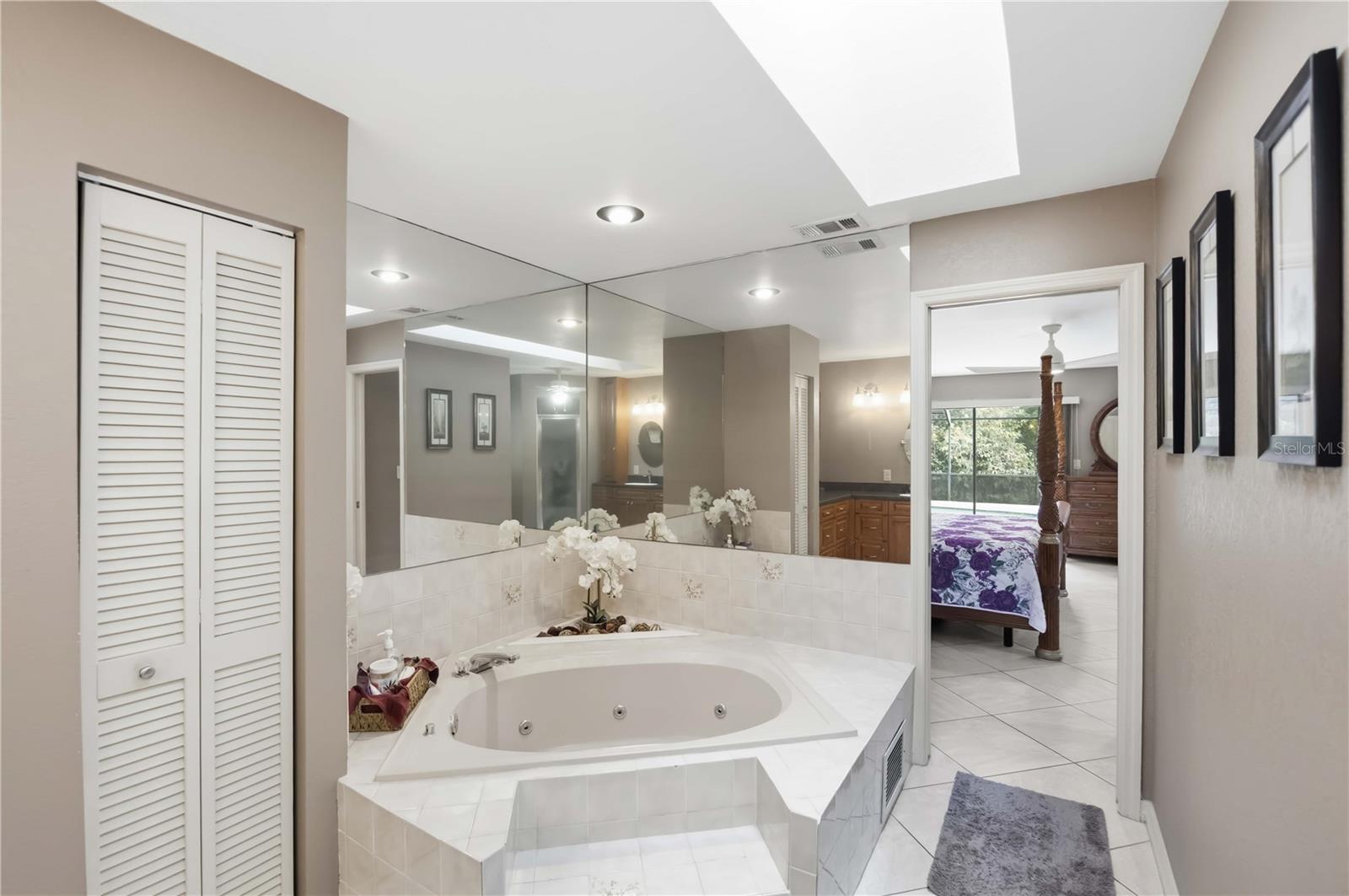 4346 MELIS ST, PORT CHARLOTTE, FL, 33948