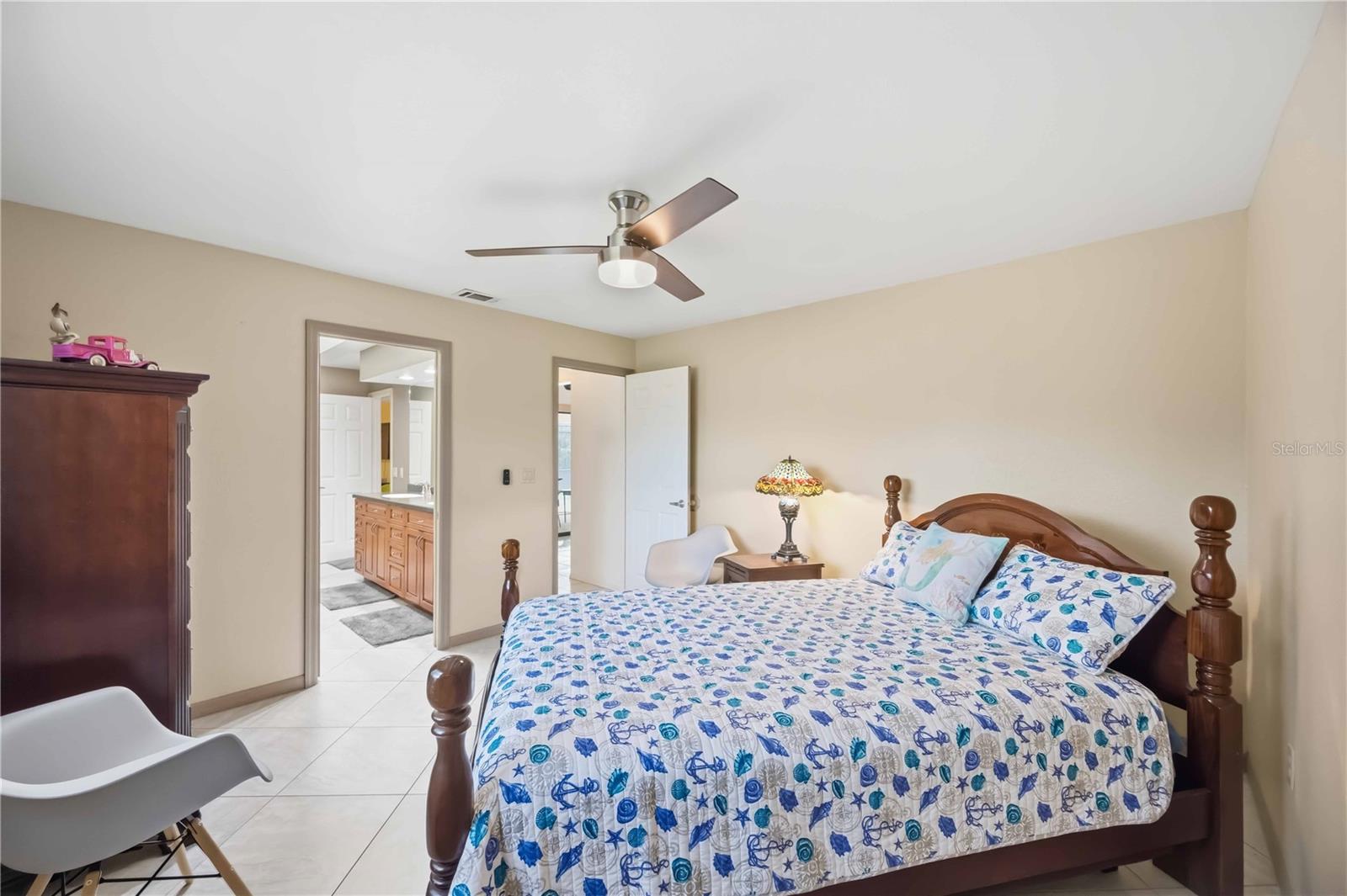 4346 MELIS ST, PORT CHARLOTTE, FL, 33948