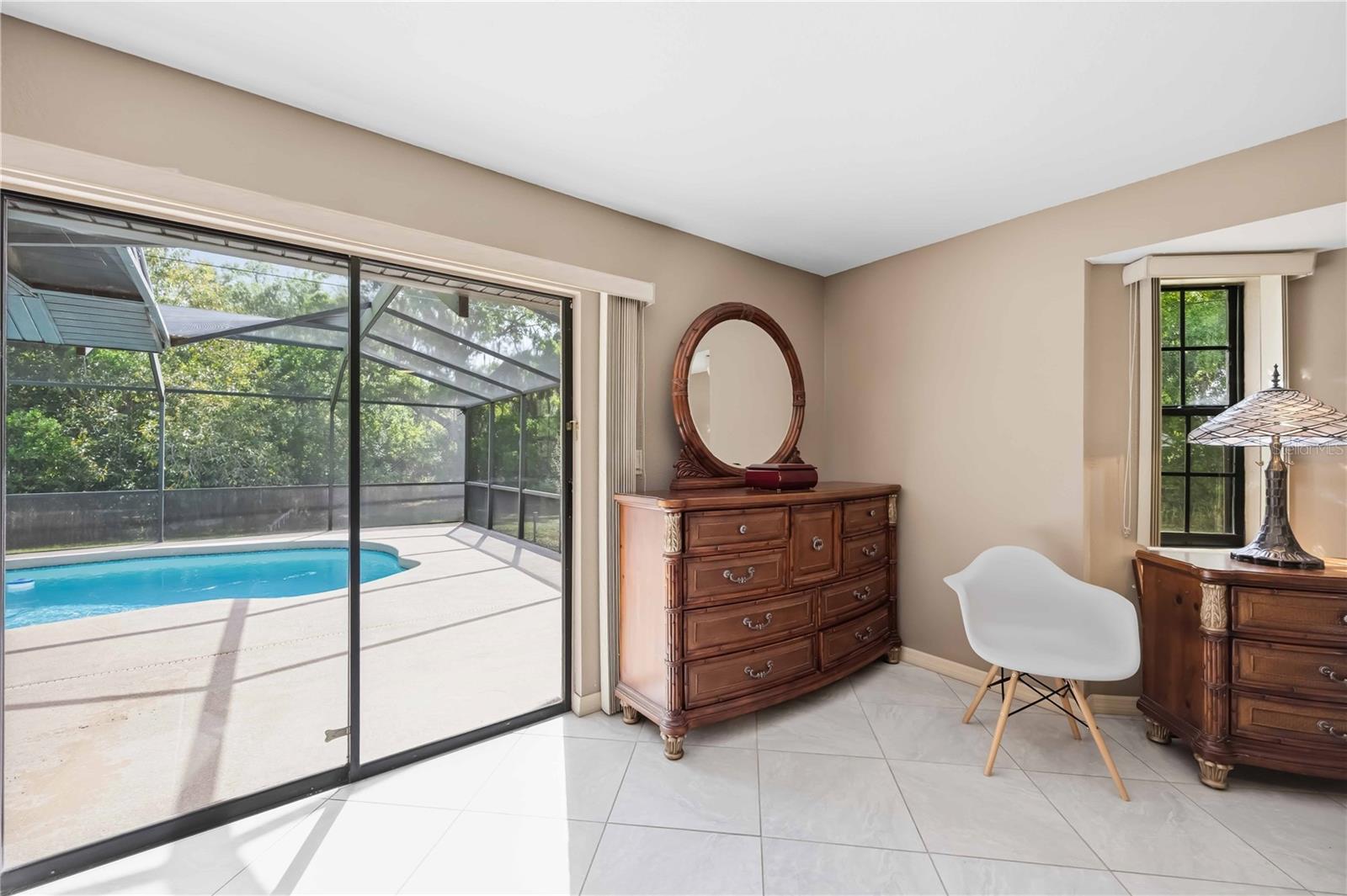 4346 MELIS ST, PORT CHARLOTTE, FL, 33948