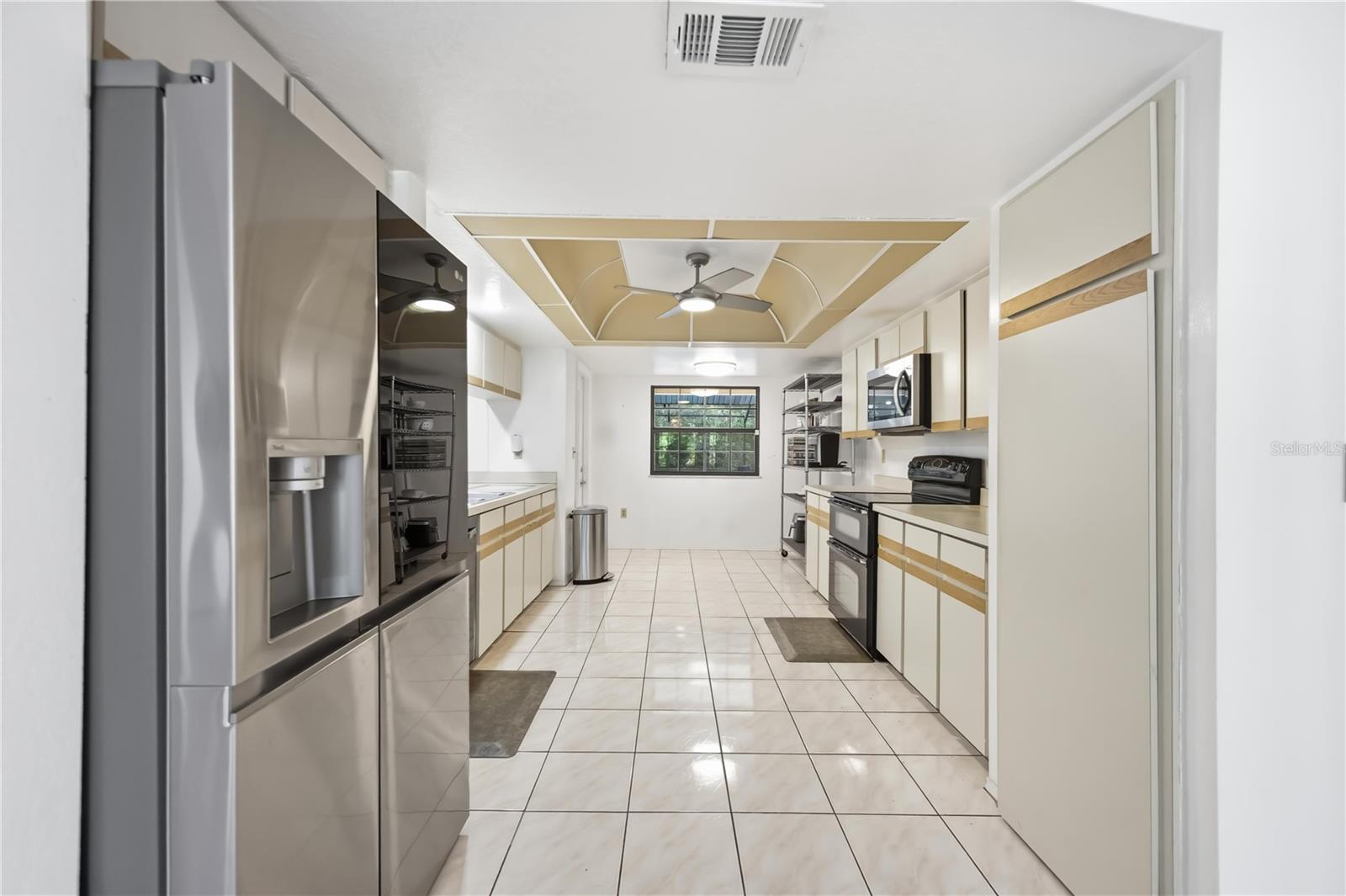 4346 MELIS ST, PORT CHARLOTTE, FL, 33948