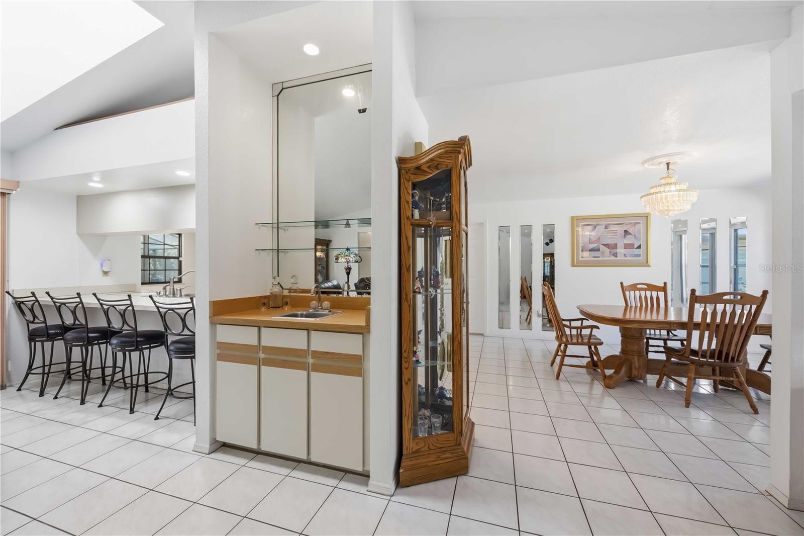 4346 MELIS ST, PORT CHARLOTTE, FL, 33948