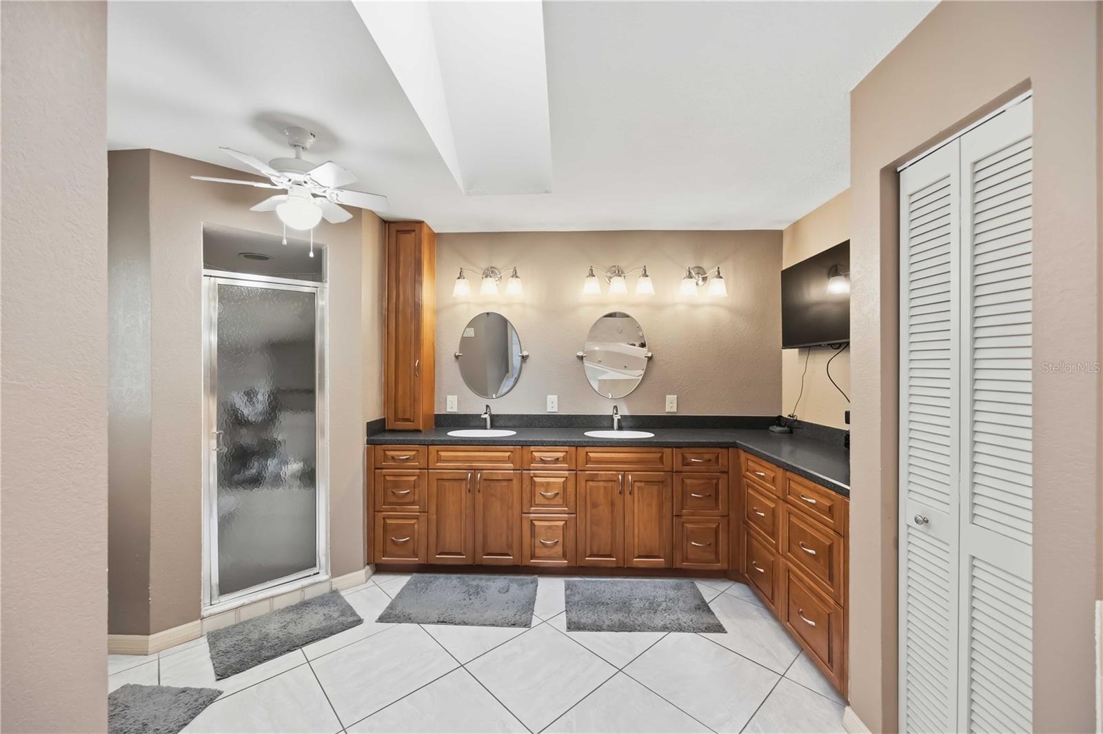 4346 MELIS ST, PORT CHARLOTTE, FL, 33948