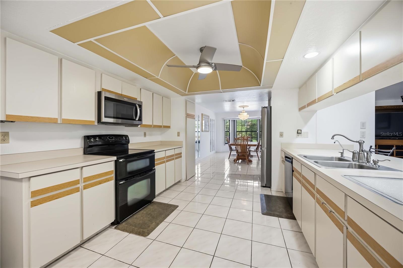 4346 MELIS ST, PORT CHARLOTTE, FL, 33948