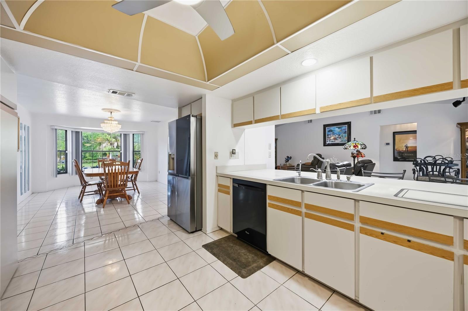 4346 MELIS ST, PORT CHARLOTTE, FL, 33948