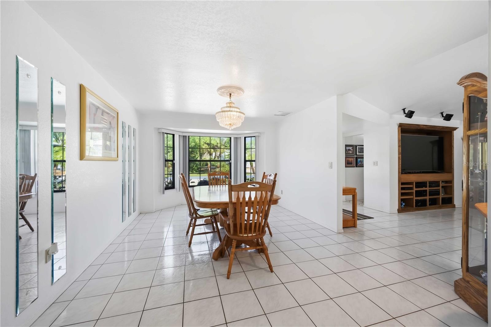 4346 MELIS ST, PORT CHARLOTTE, FL, 33948