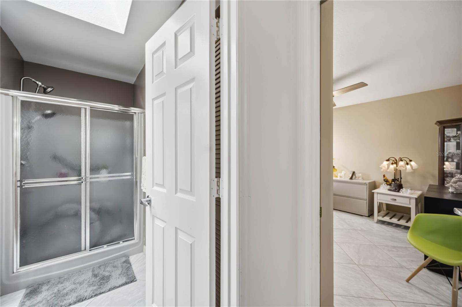 4346 MELIS ST, PORT CHARLOTTE, FL, 33948