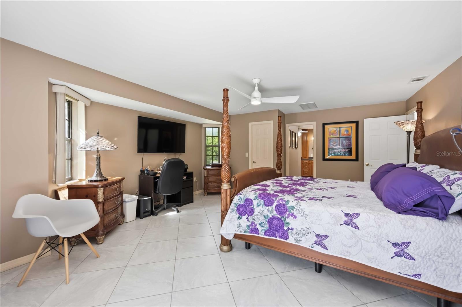 4346 MELIS ST, PORT CHARLOTTE, FL, 33948