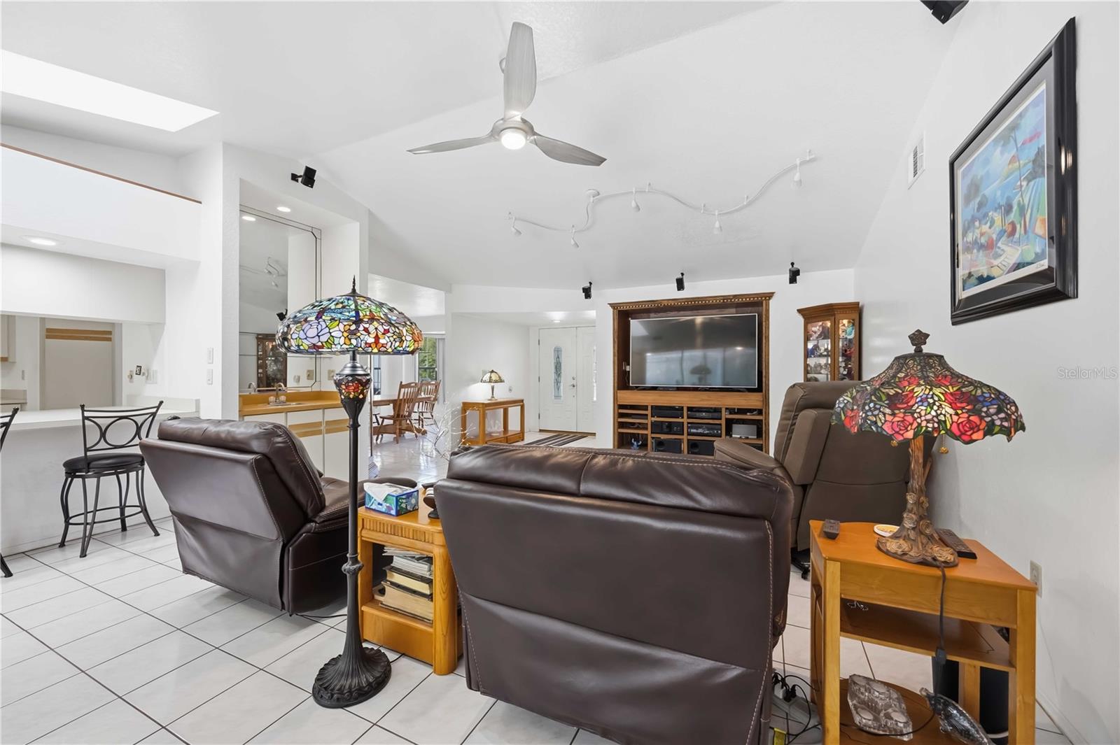4346 MELIS ST, PORT CHARLOTTE, FL, 33948