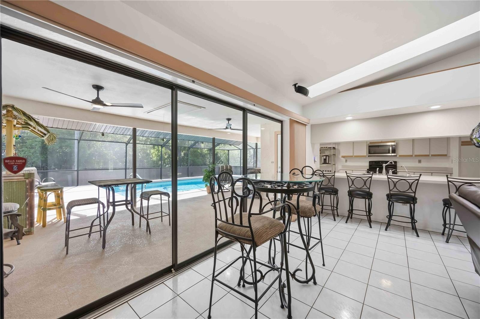 4346 MELIS ST, PORT CHARLOTTE, FL, 33948