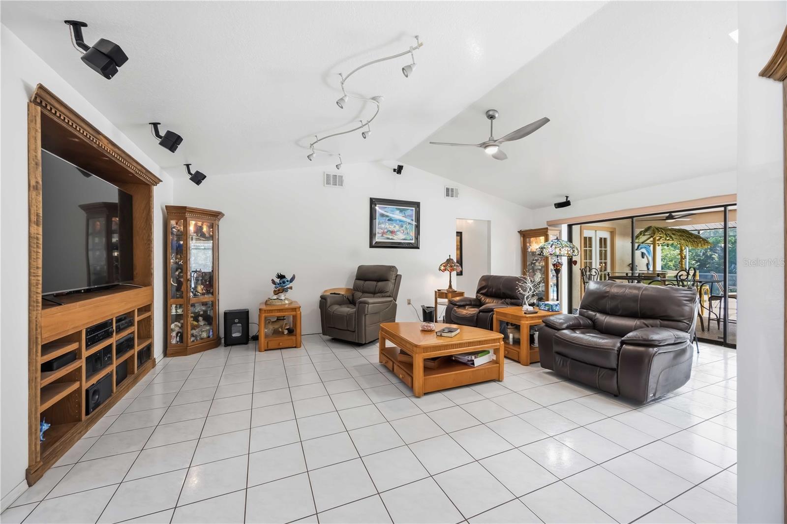4346 MELIS ST, PORT CHARLOTTE, FL, 33948