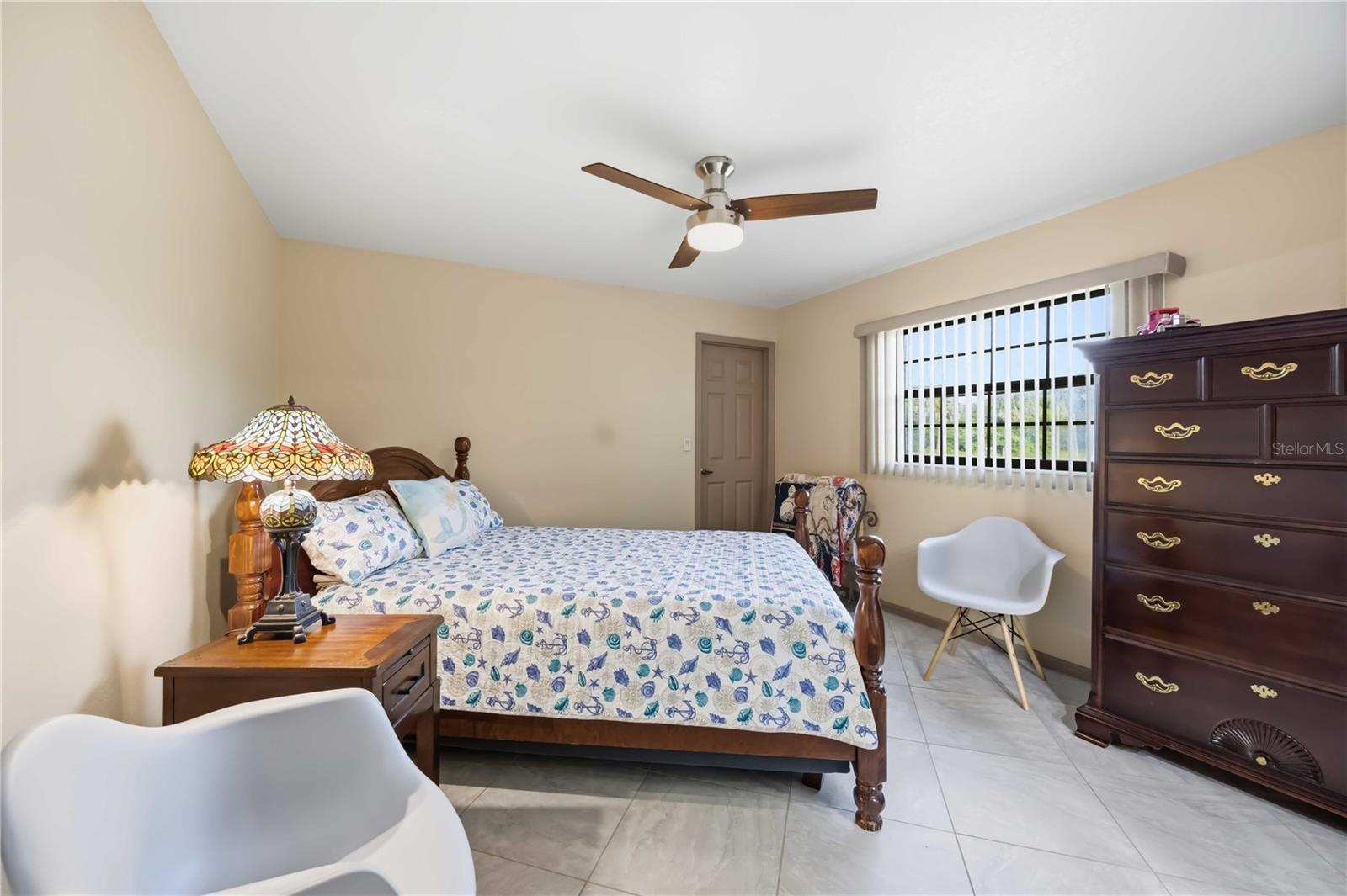 4346 MELIS ST, PORT CHARLOTTE, FL, 33948