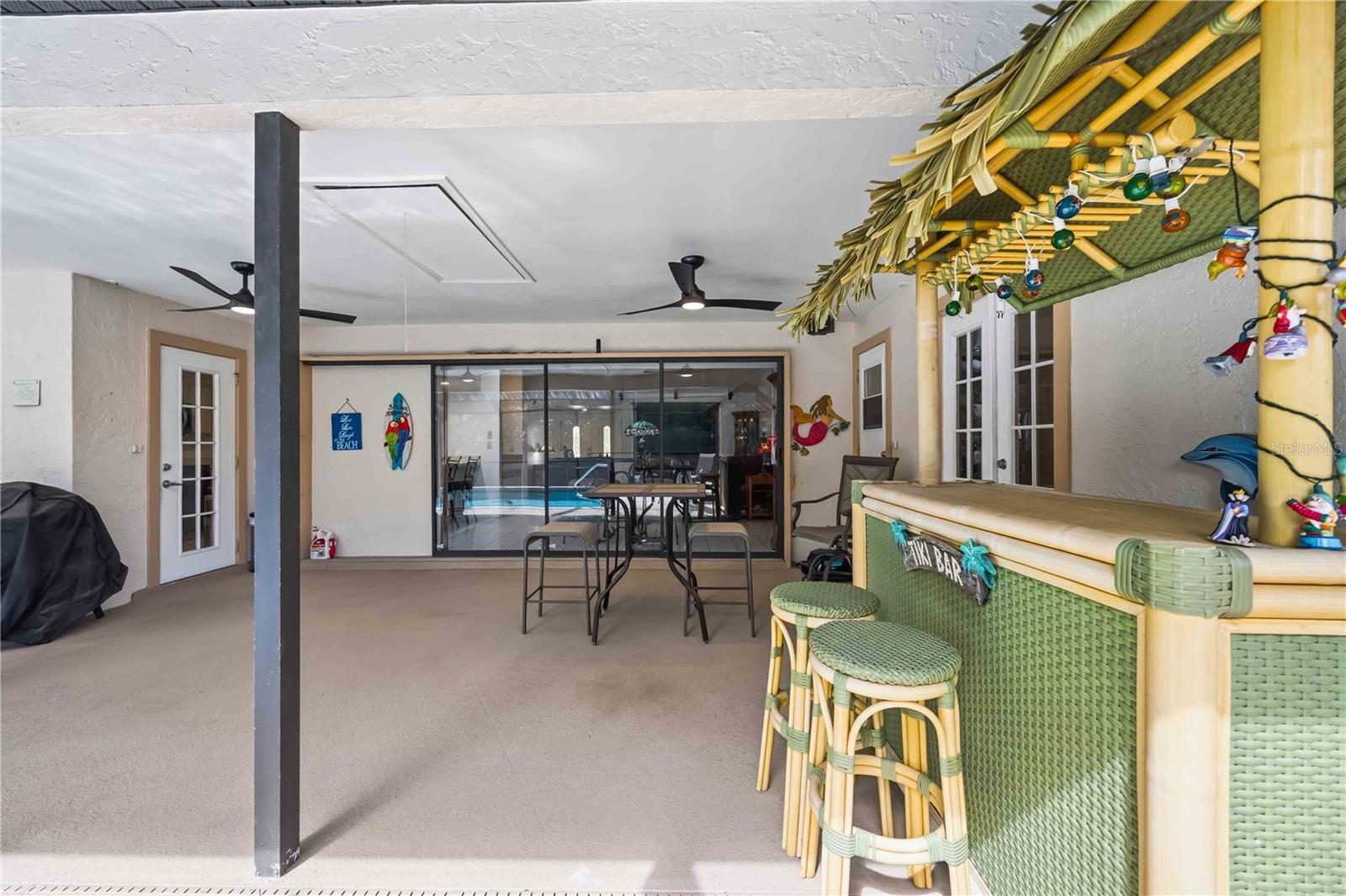 4346 MELIS ST, PORT CHARLOTTE, FL, 33948