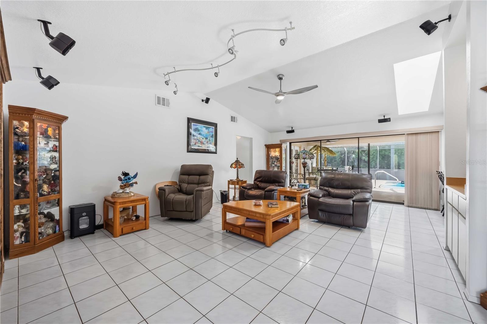 4346 MELIS ST, PORT CHARLOTTE, FL, 33948