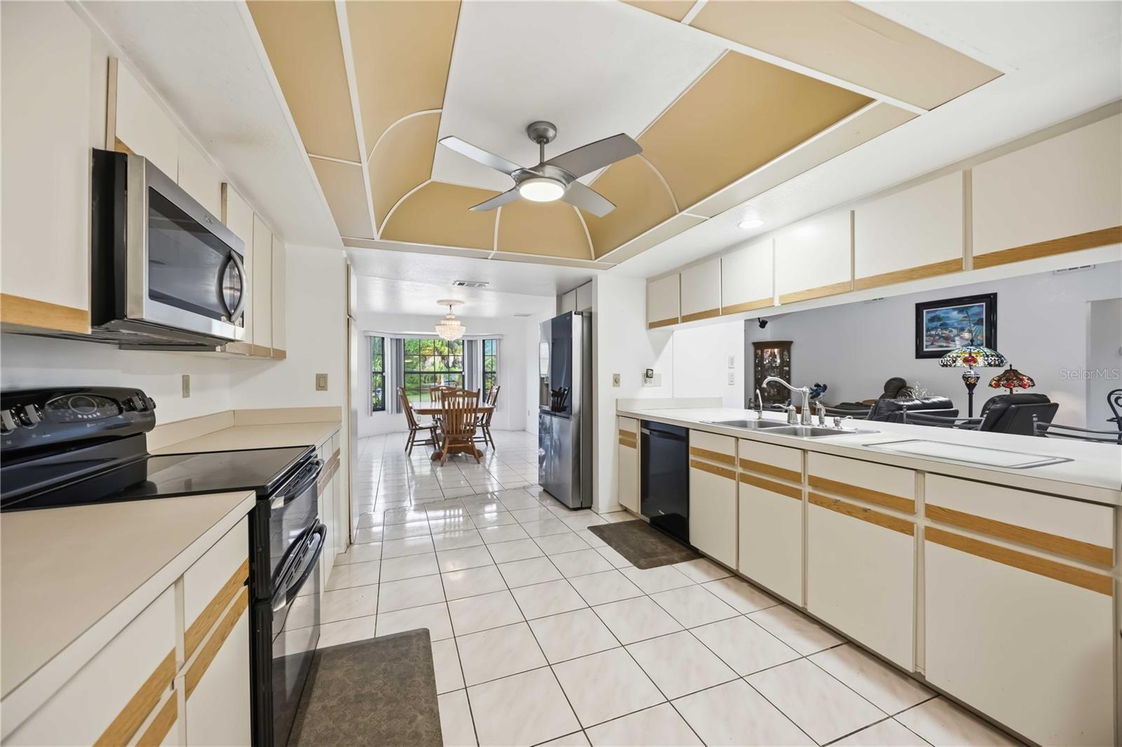 4346 MELIS ST, PORT CHARLOTTE, FL, 33948