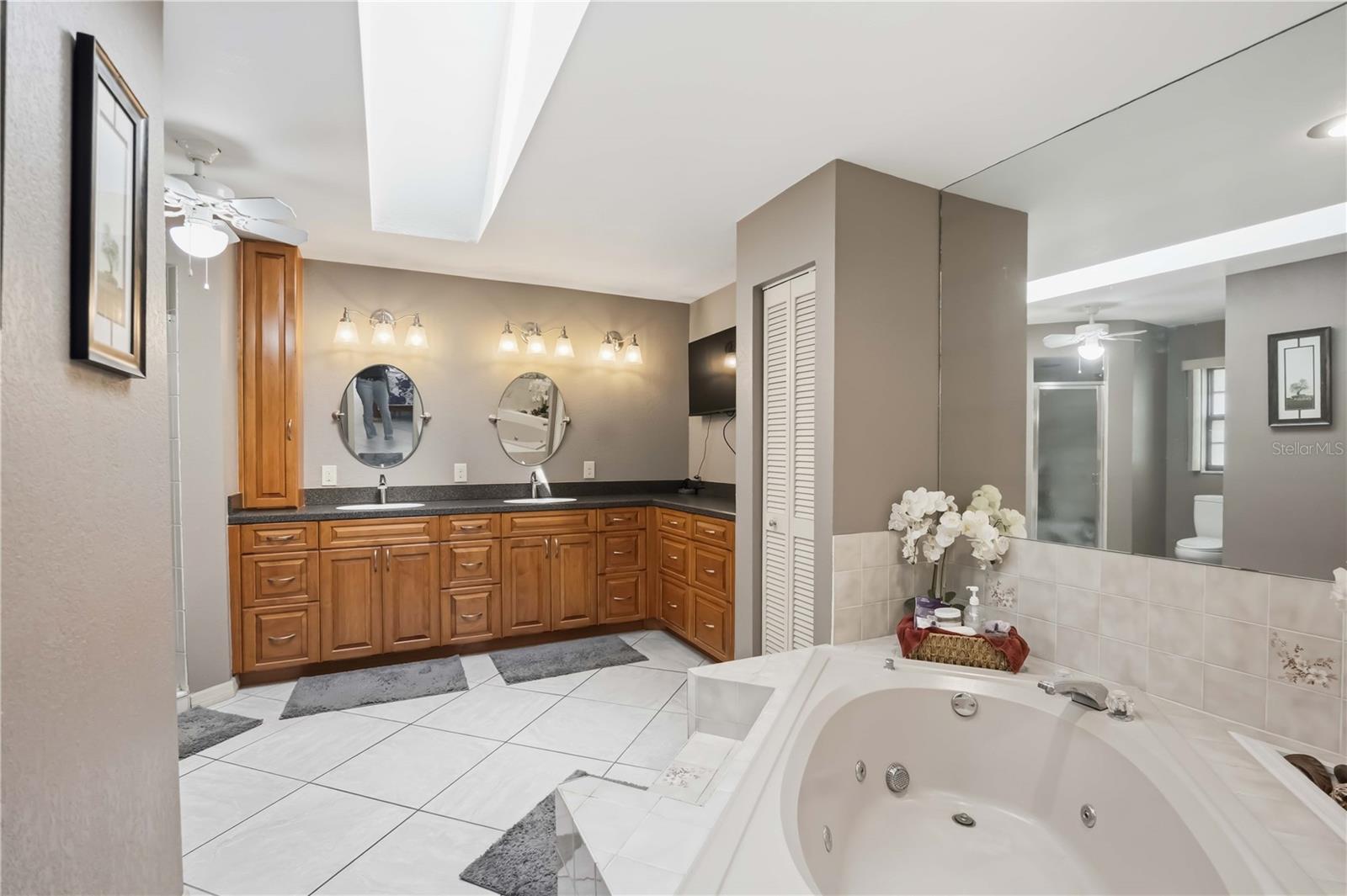 4346 MELIS ST, PORT CHARLOTTE, FL, 33948