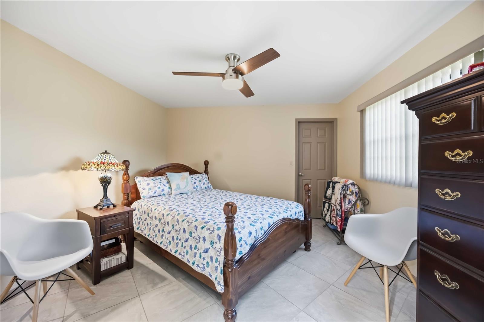4346 MELIS ST, PORT CHARLOTTE, FL, 33948