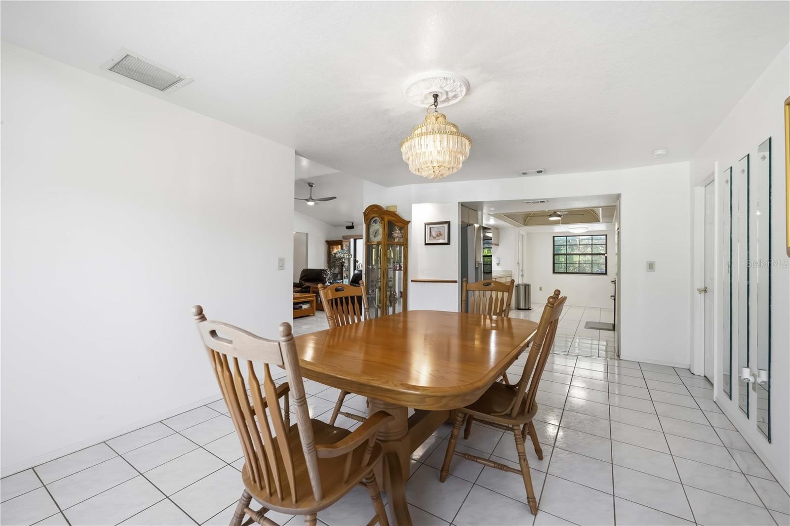 4346 MELIS ST, PORT CHARLOTTE, FL, 33948