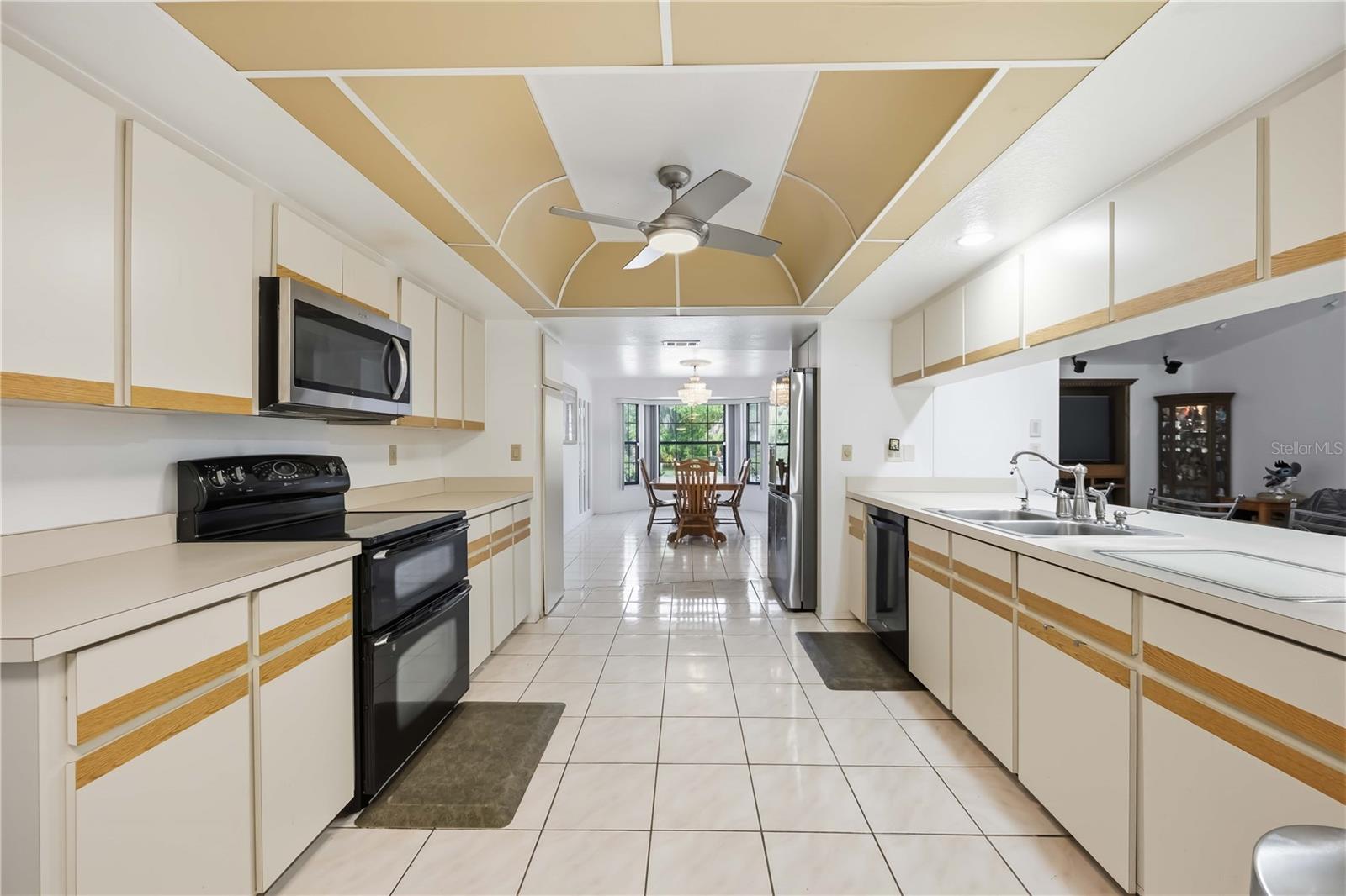 4346 MELIS ST, PORT CHARLOTTE, FL, 33948