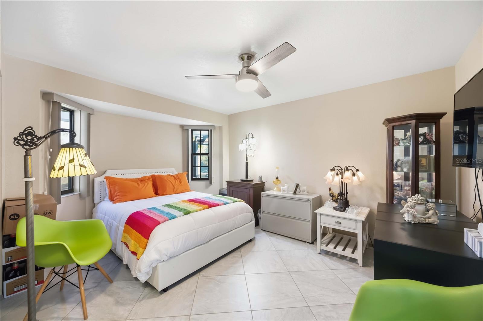 4346 MELIS ST, PORT CHARLOTTE, FL, 33948