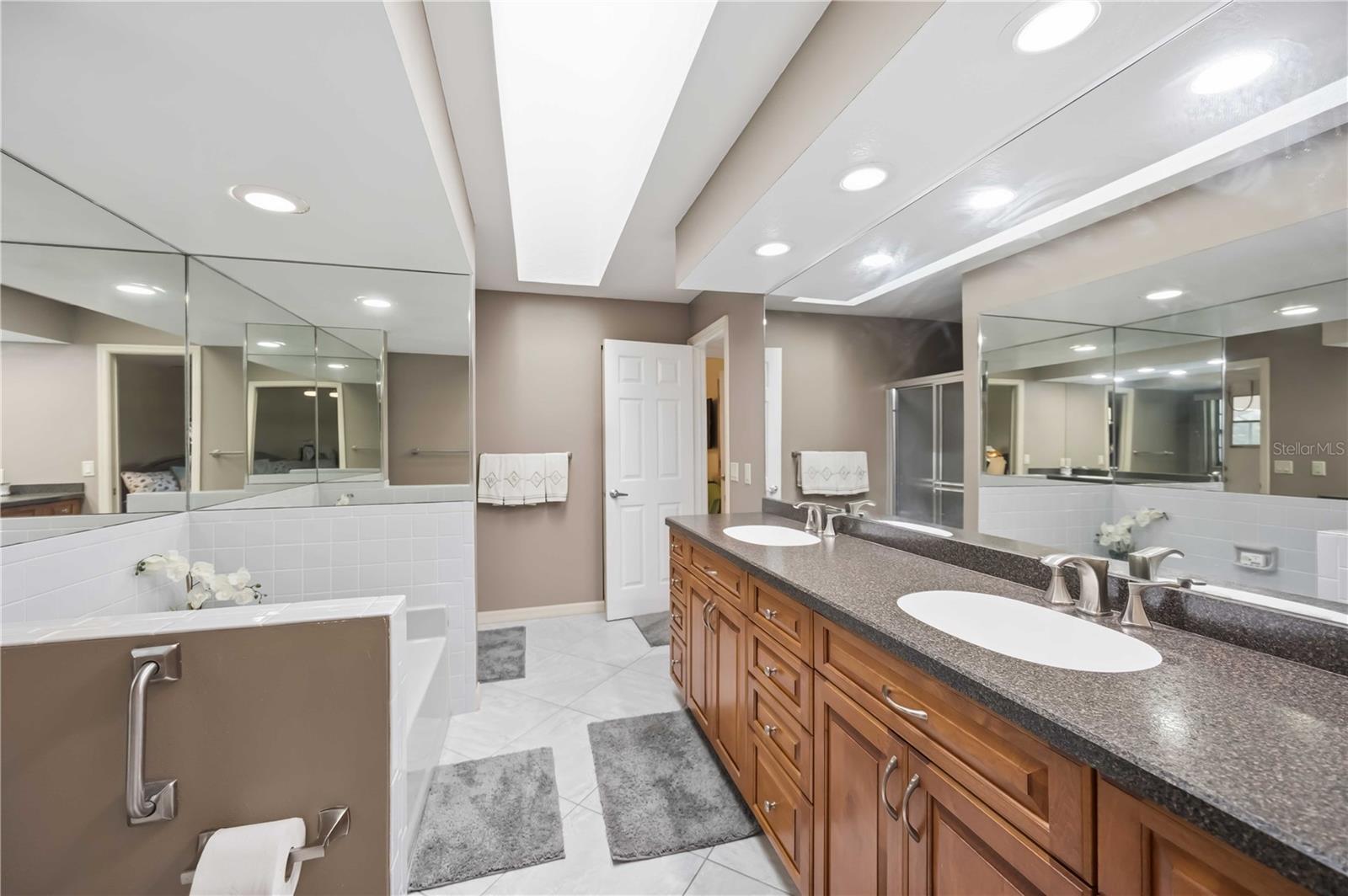 4346 MELIS ST, PORT CHARLOTTE, FL, 33948