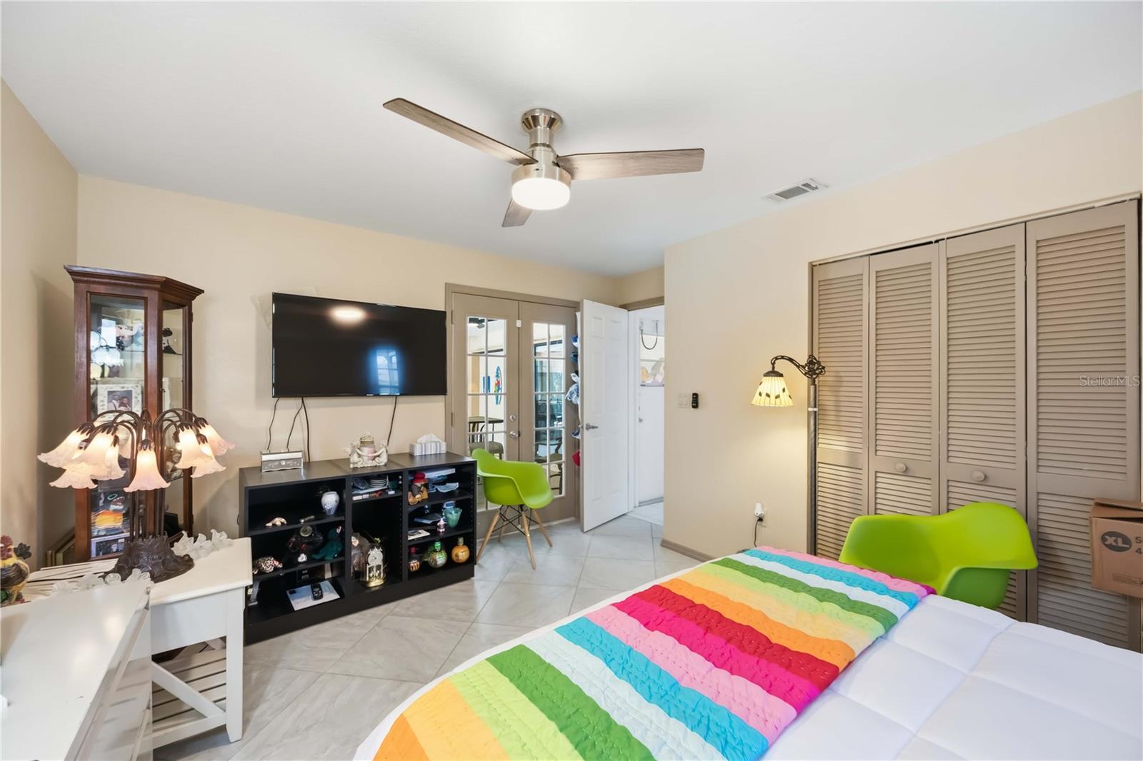 4346 MELIS ST, PORT CHARLOTTE, FL, 33948