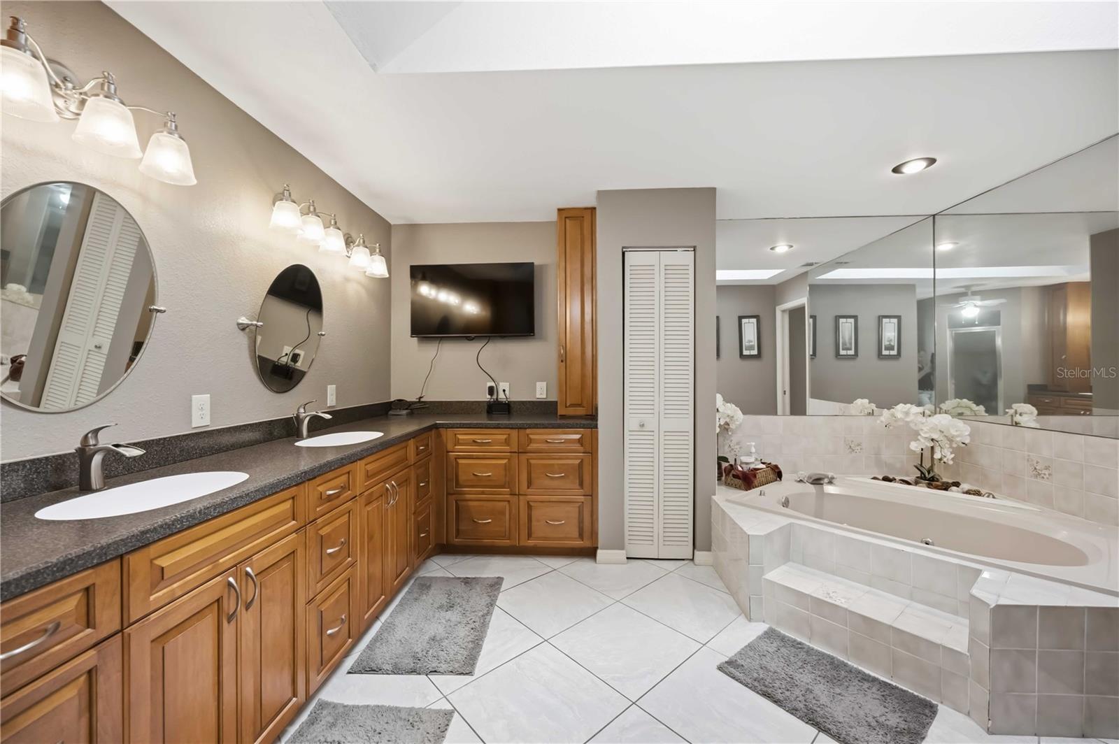 4346 MELIS ST, PORT CHARLOTTE, FL, 33948