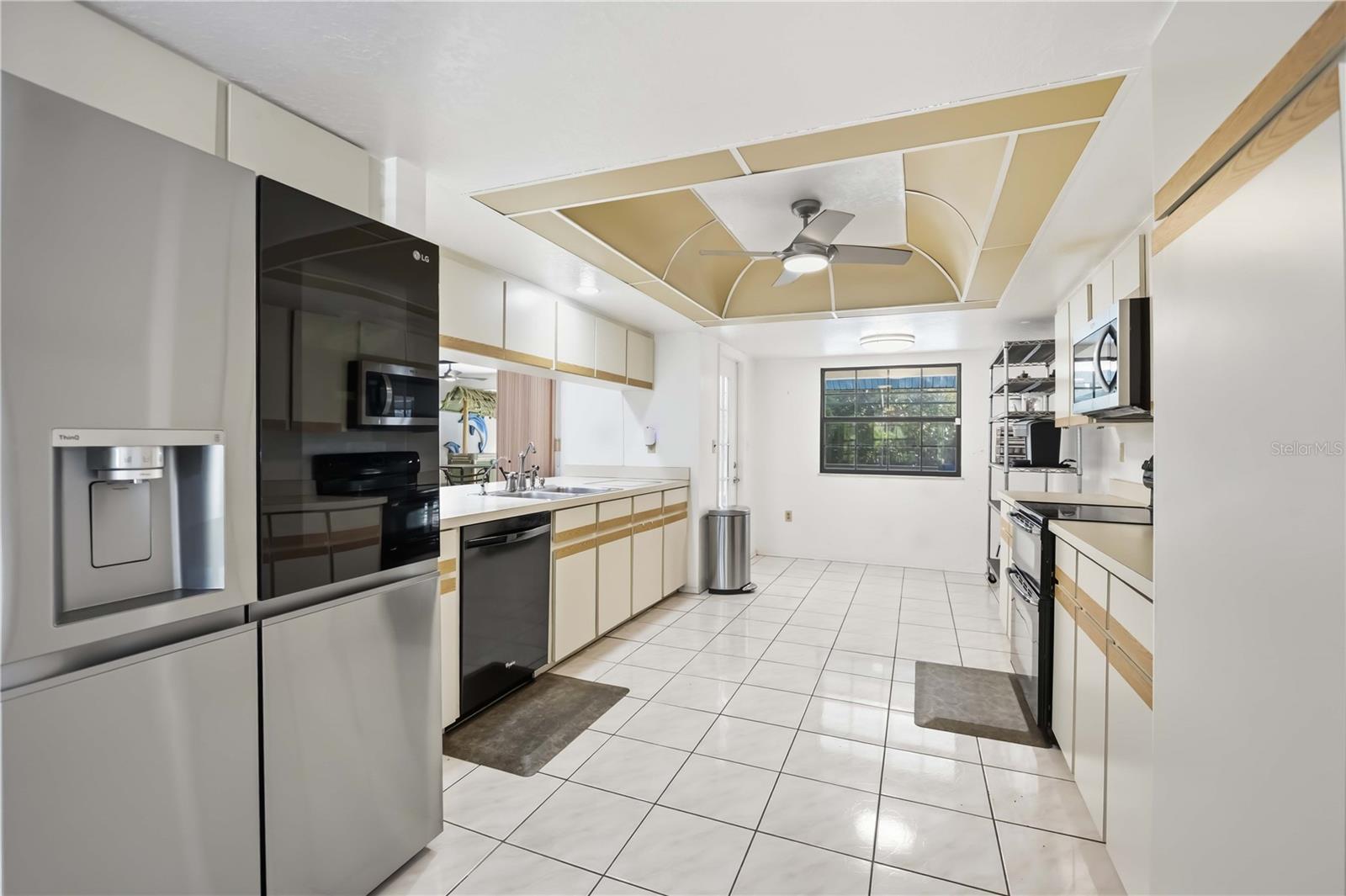 4346 MELIS ST, PORT CHARLOTTE, FL, 33948