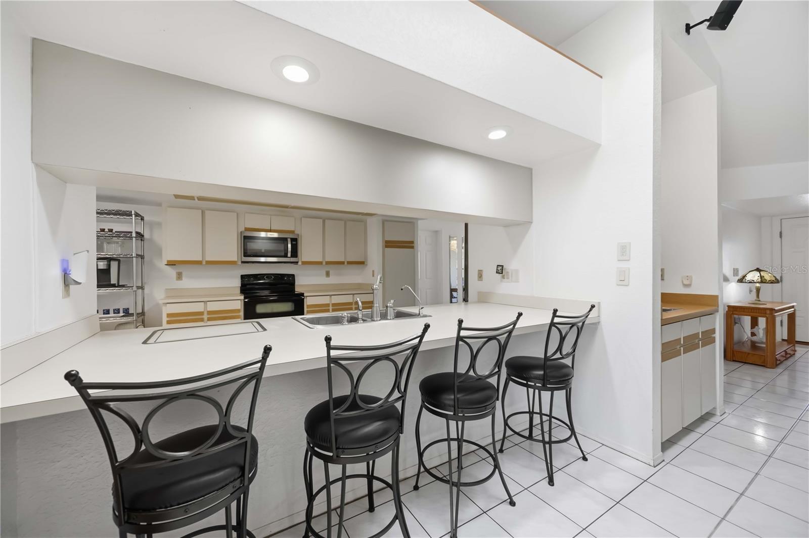 4346 MELIS ST, PORT CHARLOTTE, FL, 33948
