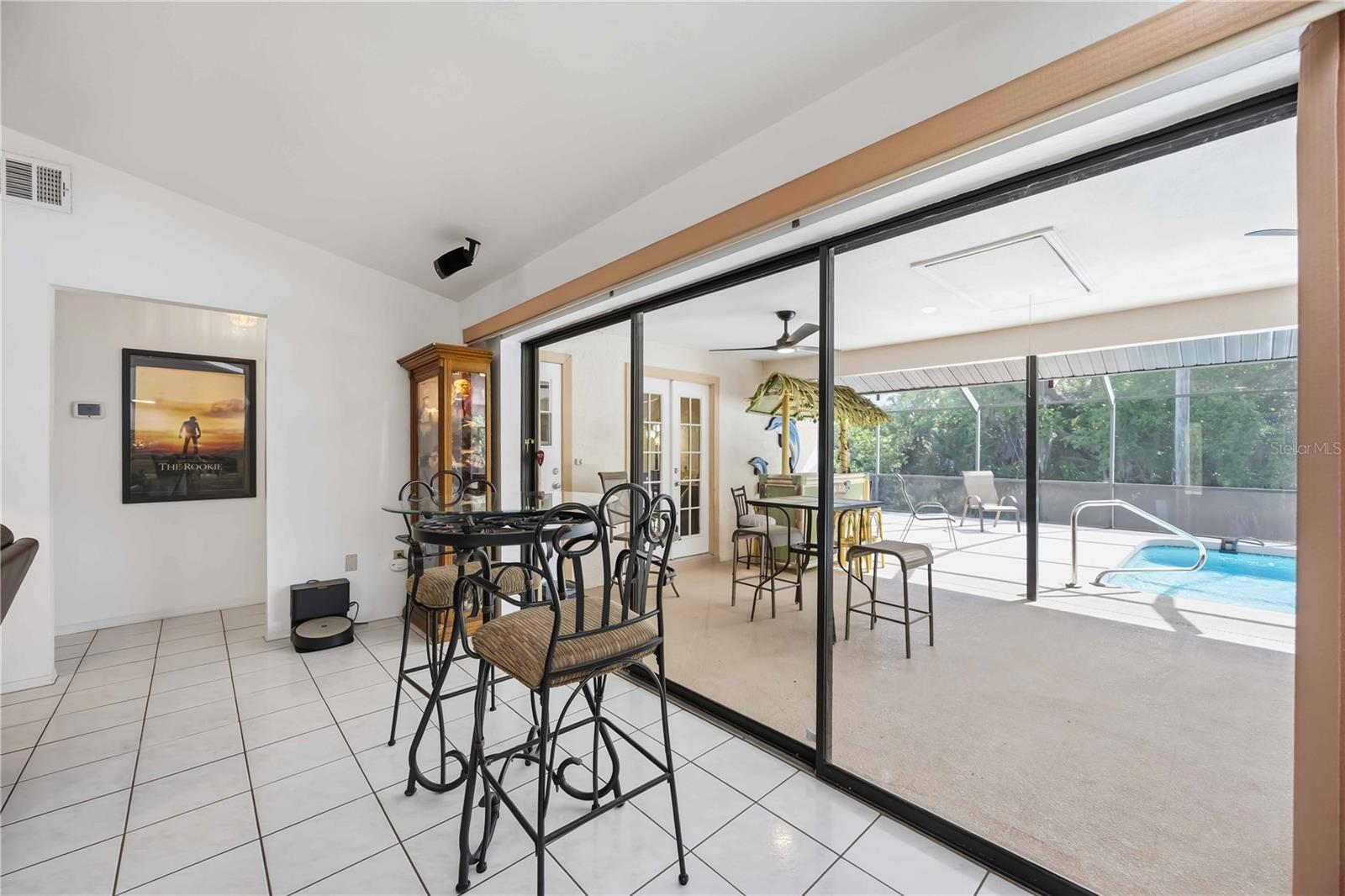 4346 MELIS ST, PORT CHARLOTTE, FL, 33948