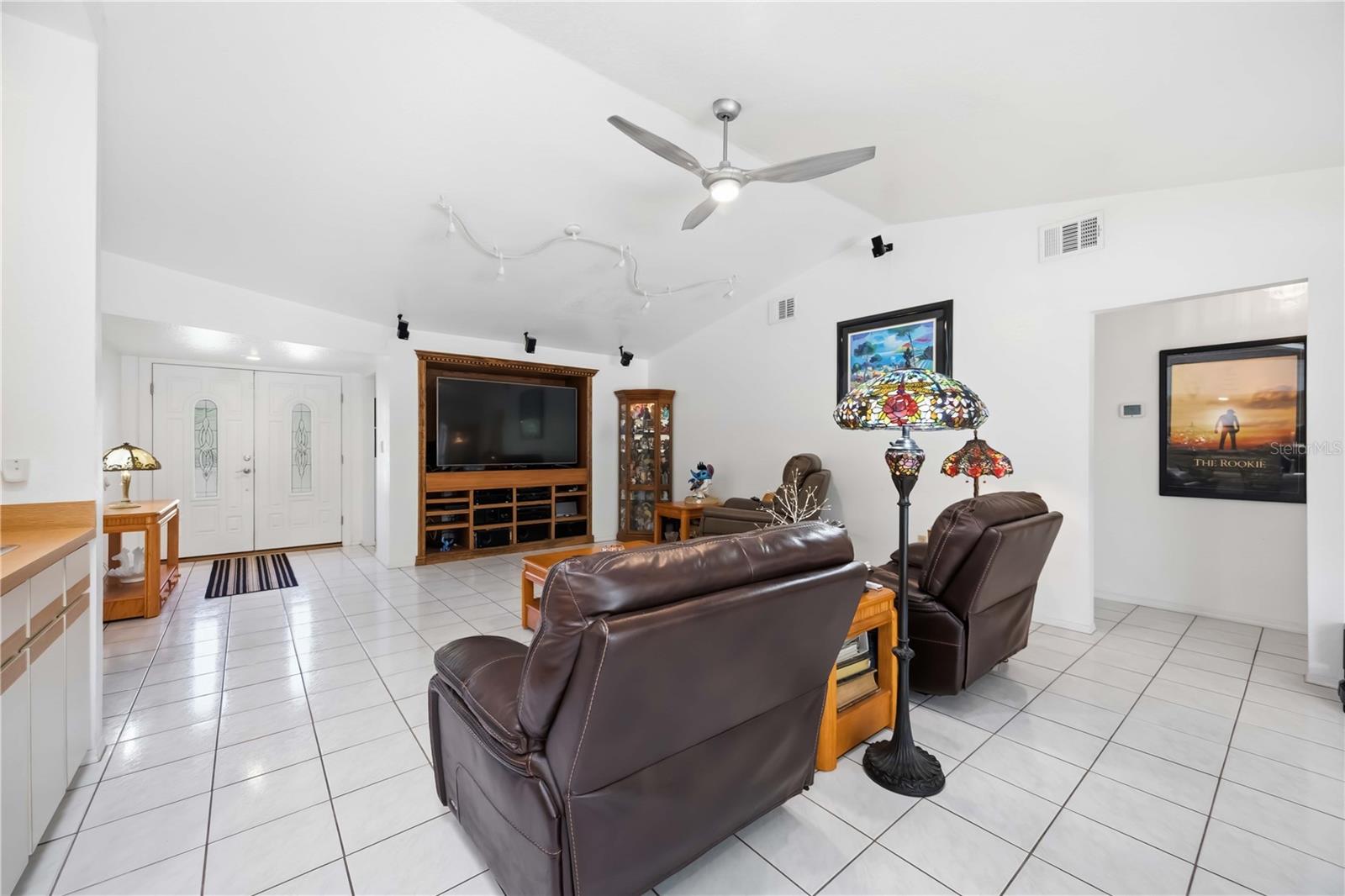 4346 MELIS ST, PORT CHARLOTTE, FL, 33948