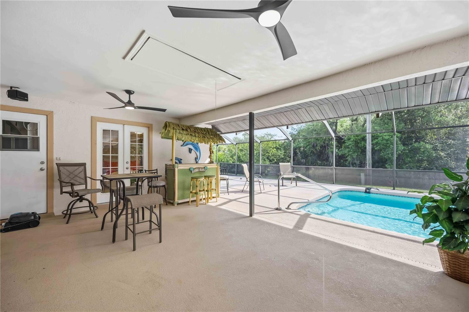 4346 MELIS ST, PORT CHARLOTTE, FL, 33948