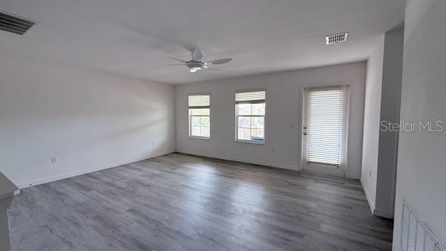 3879 SHORESIDE DR, KISSIMMEE, FL, 34746