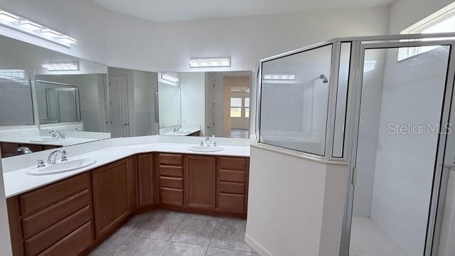 3879 SHORESIDE DR, KISSIMMEE, FL, 34746