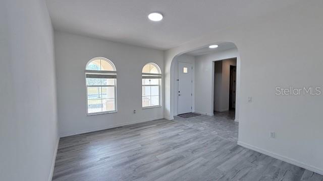 3879 SHORESIDE DR, KISSIMMEE, FL, 34746