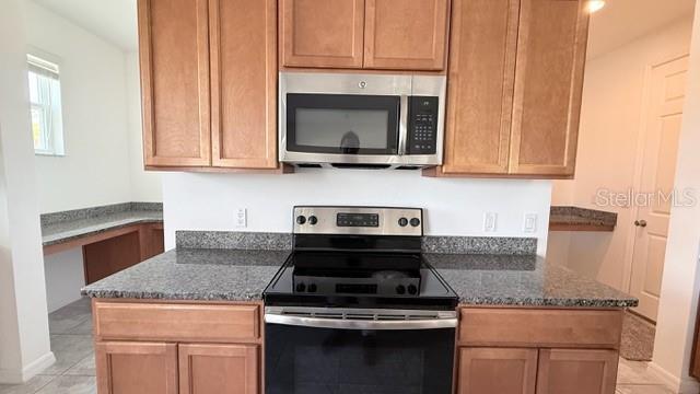 3879 SHORESIDE DR, KISSIMMEE, FL, 34746