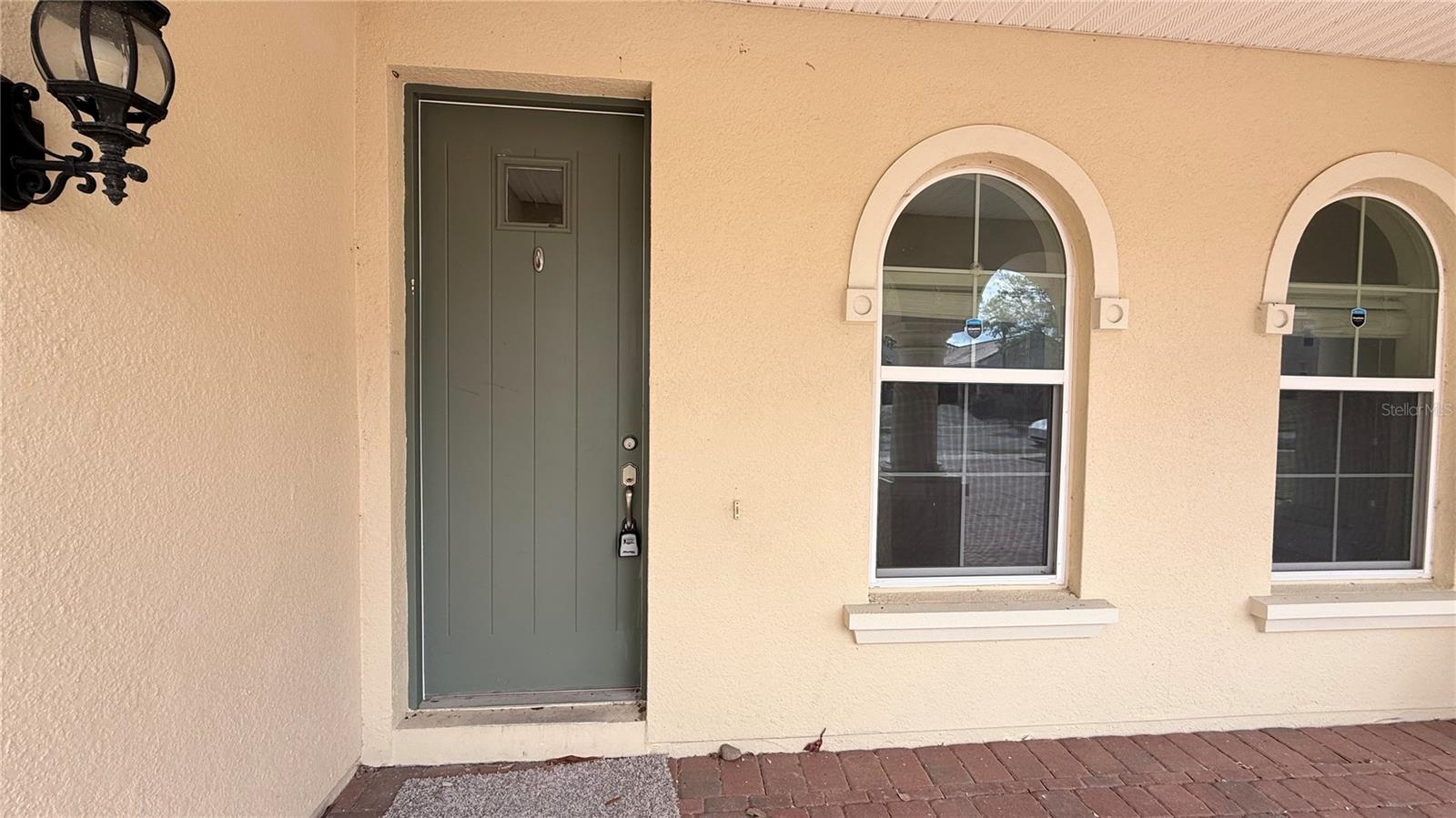3879 SHORESIDE DR, KISSIMMEE, FL, 34746